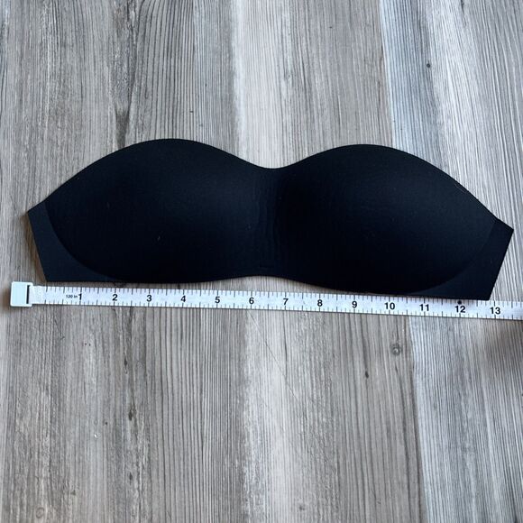 Nike Insert For Bra - Padding One Size - Picture 4 of 5